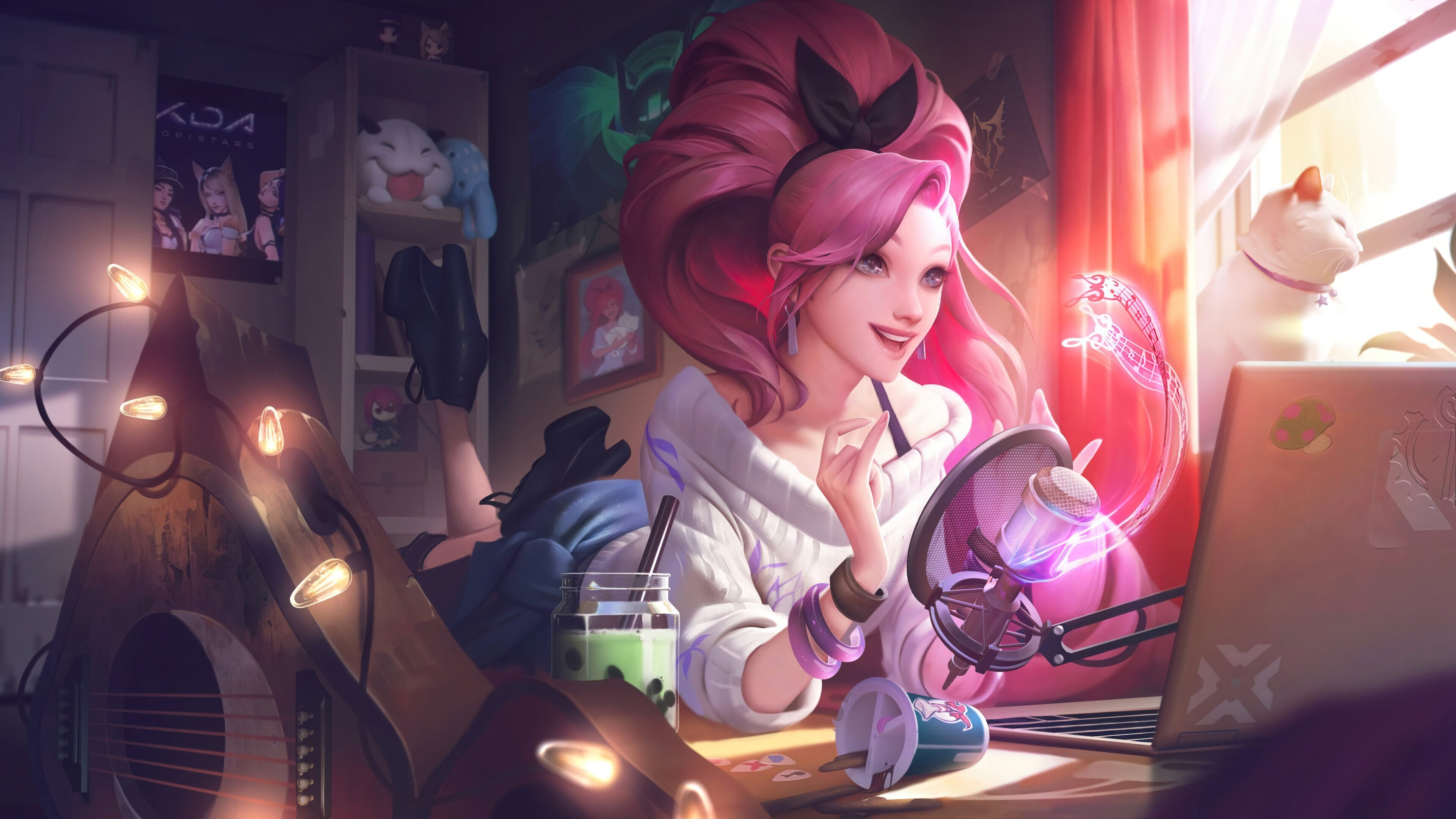 Dota2战队公布数据：选手平均每天比赛局数为5.7局 其余时间用于复盘和体能